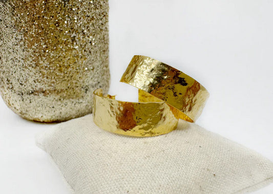 Boucles d'oreille Stella — Les jolis bonheurs , Lyon