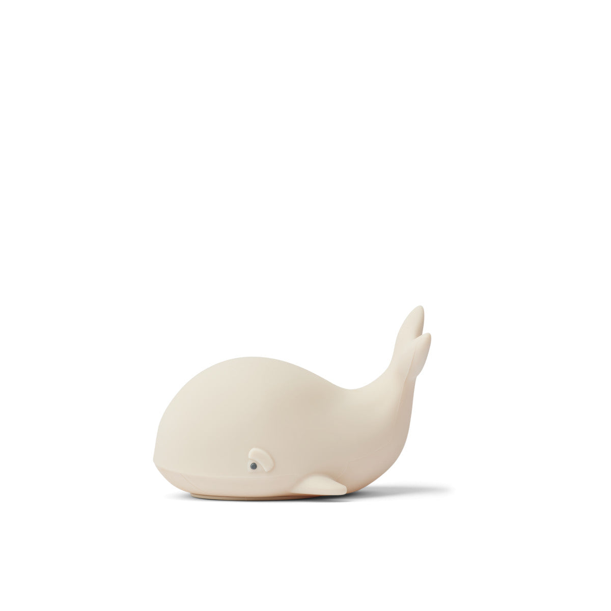 Veilleuse Winston - Whale sandy — Liewood , Lyon