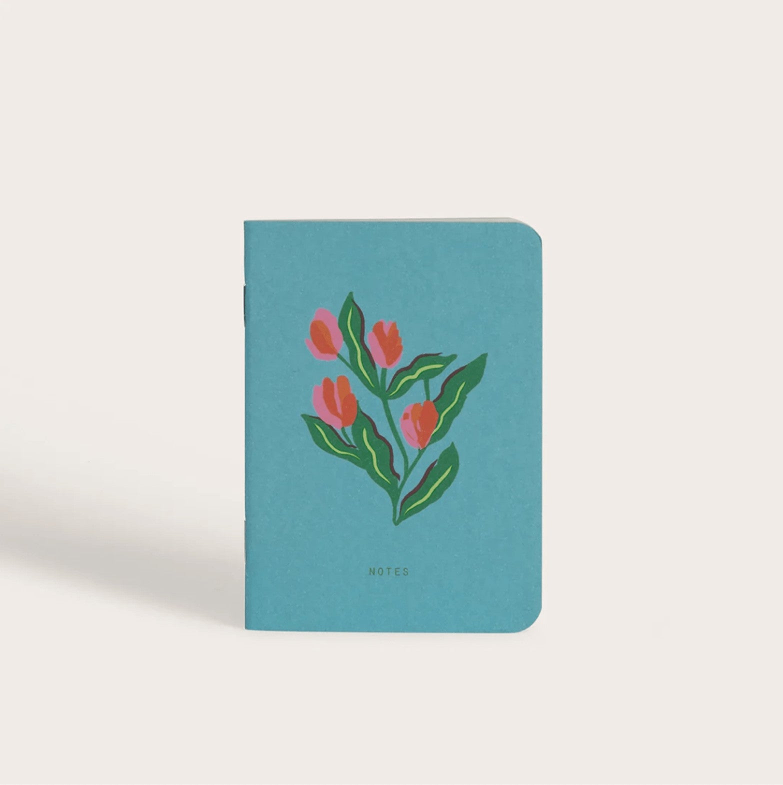 Carnet de poche Amore mio
