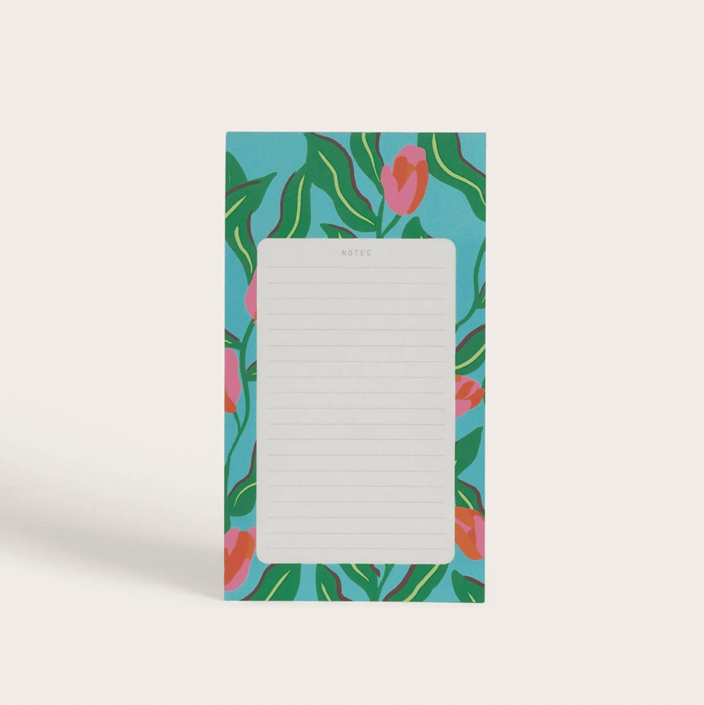 Bloc-notes Amore mio