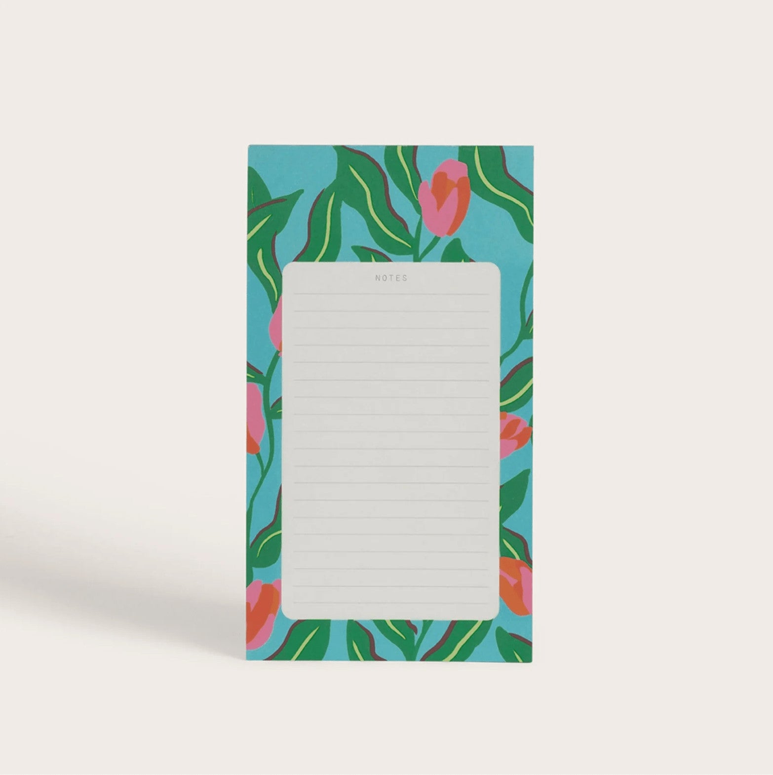 Bloc-notes Amore mio