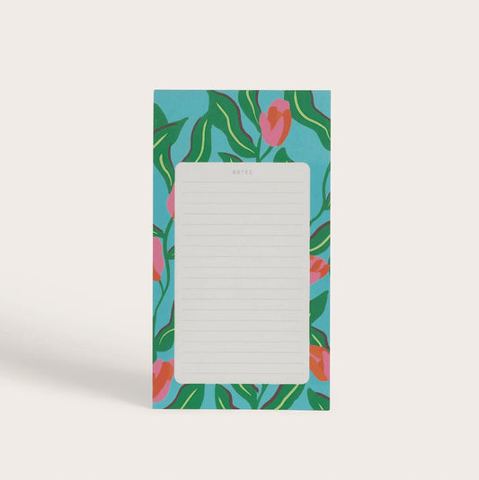 Bloc-notes Amore mio