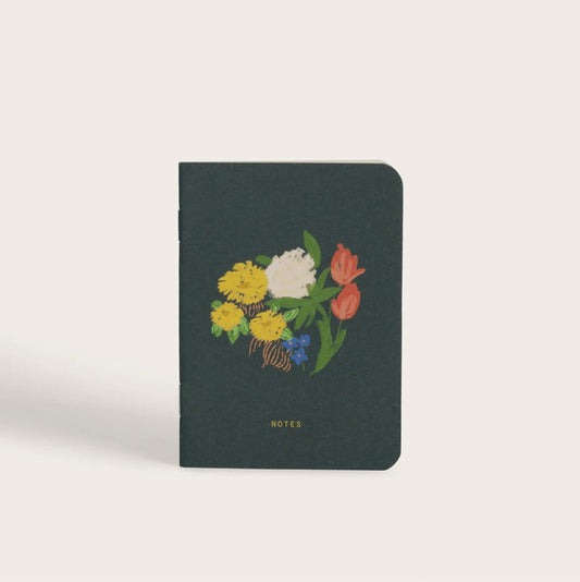Carnet de poche Traviata — Season Paper , Lyon