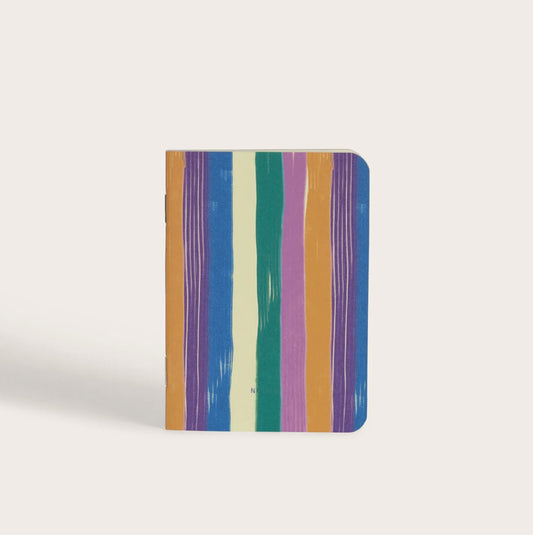 Carnet de poche Parasol — Season Paper , Lyon