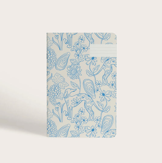 Carnet Quattrocento — Season Paper , Lyon