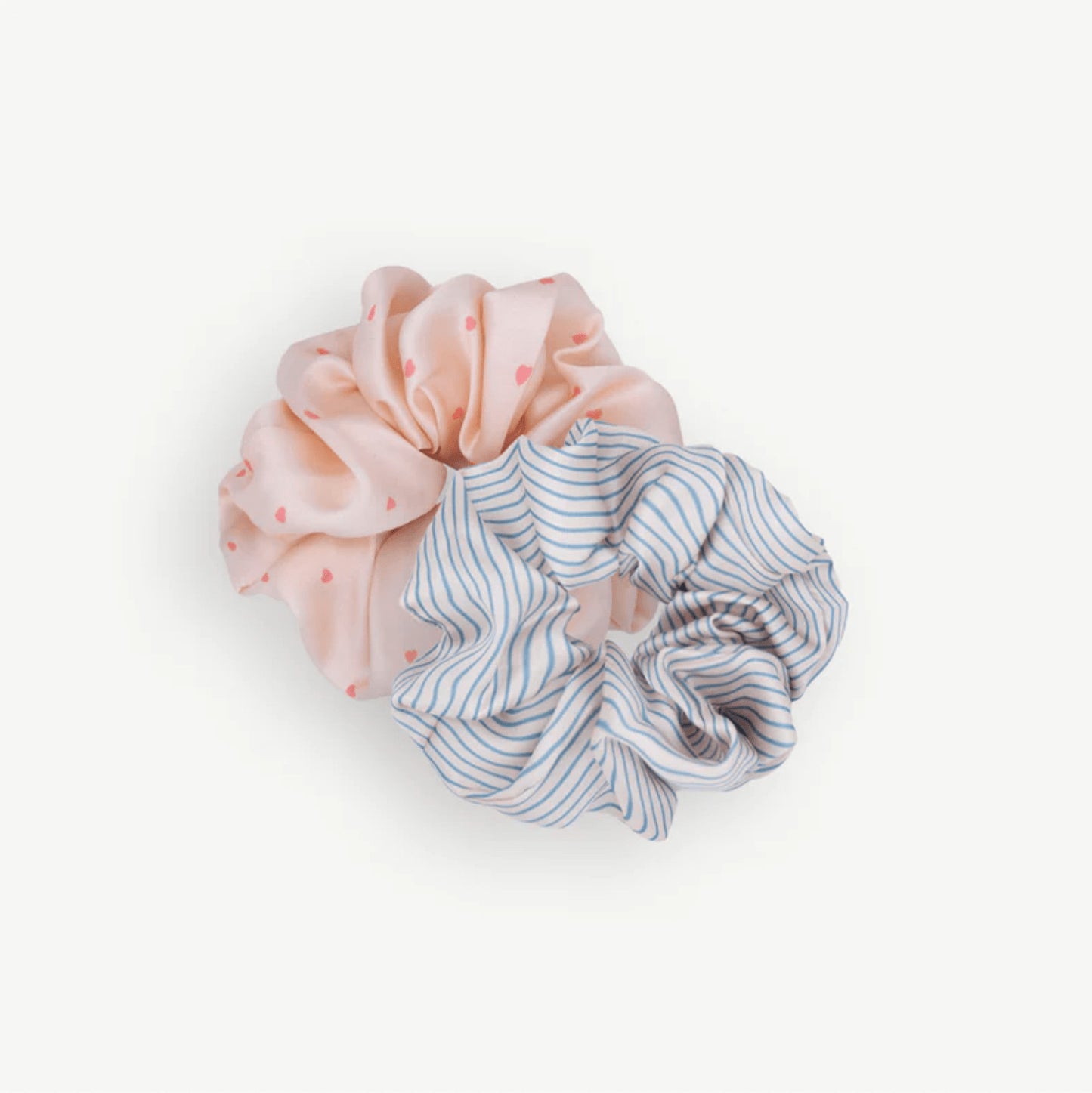 Duo de chouchoux - Sweet duo