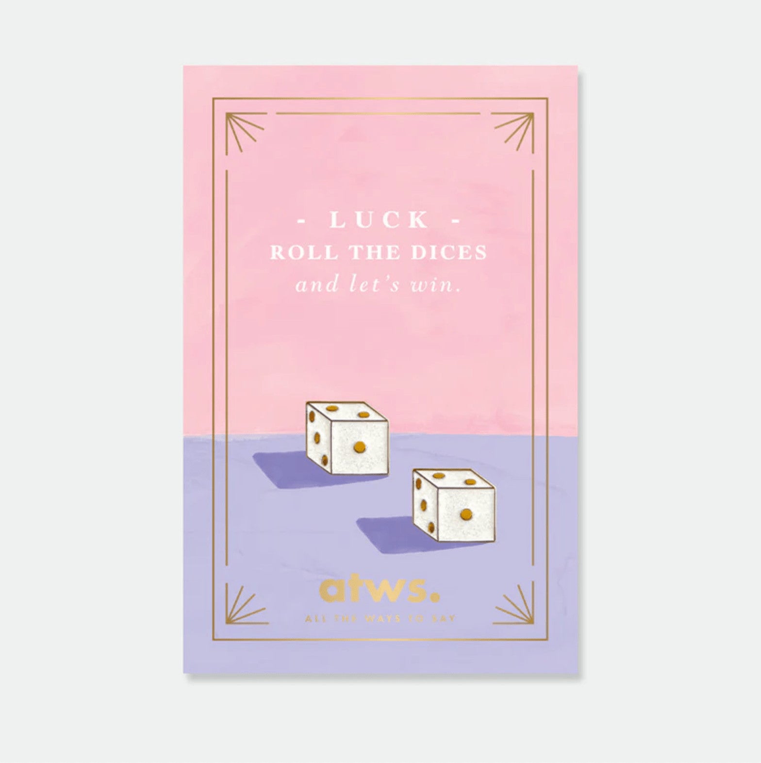 Pins Casino