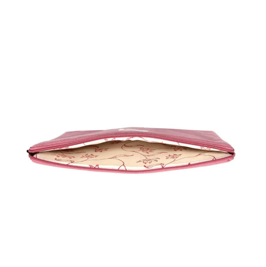 Housse d'ordinateur Ava S - Blush — Hindbag , Lyon