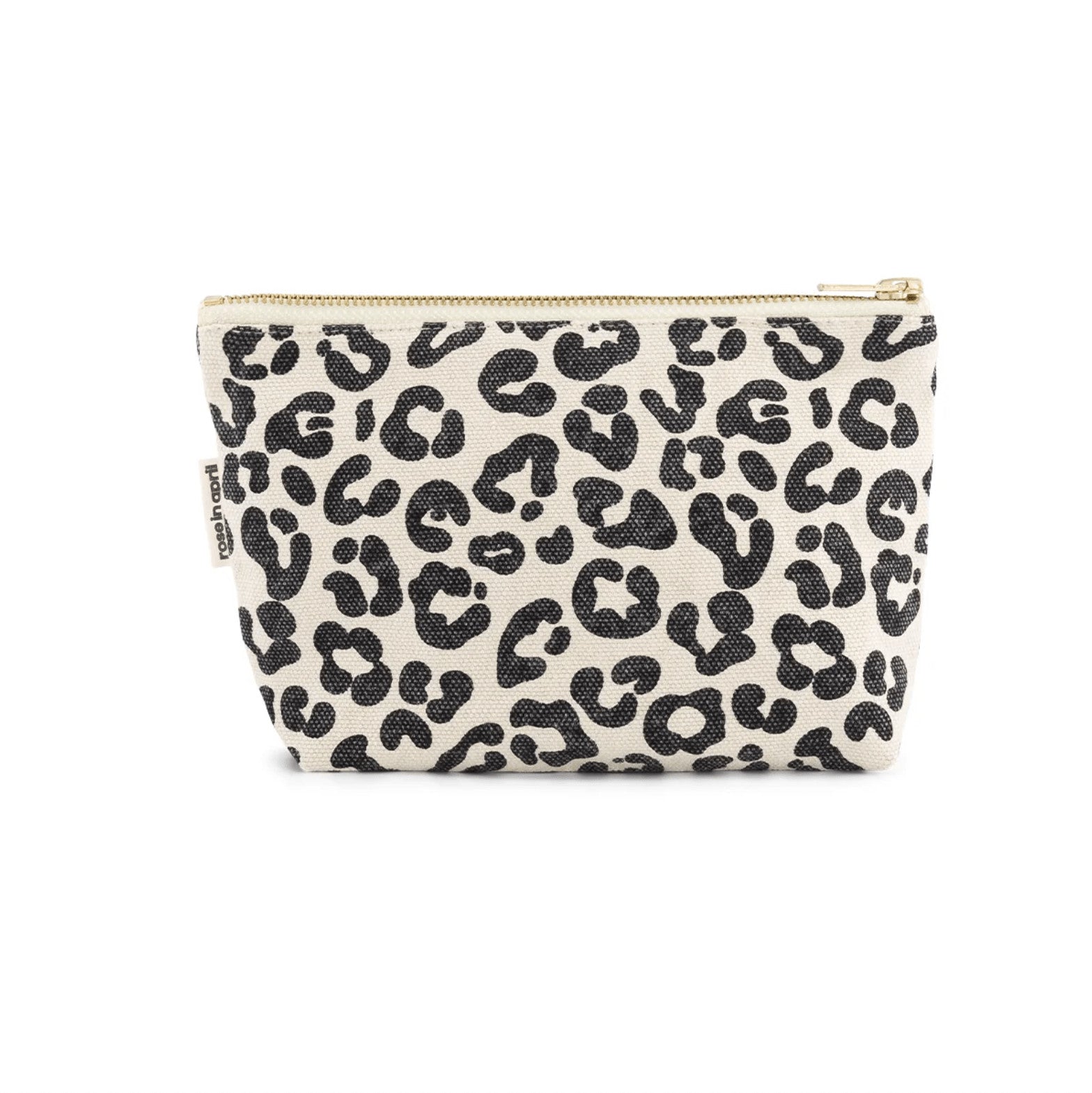 Trousse Sofia - Graou greige