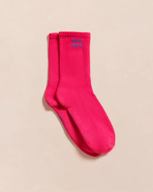 Chaussettes Beau papa - Taille 42/46
