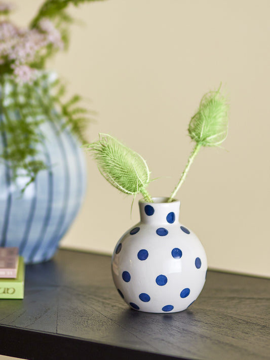 Vase Fian