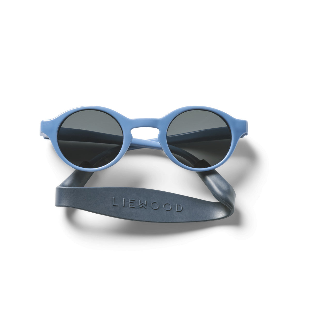 Lunettes de soleil baby - Stacey riverside