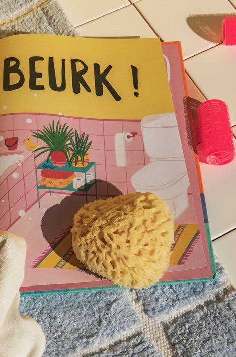 Livre J'aimerais tellement être un chat