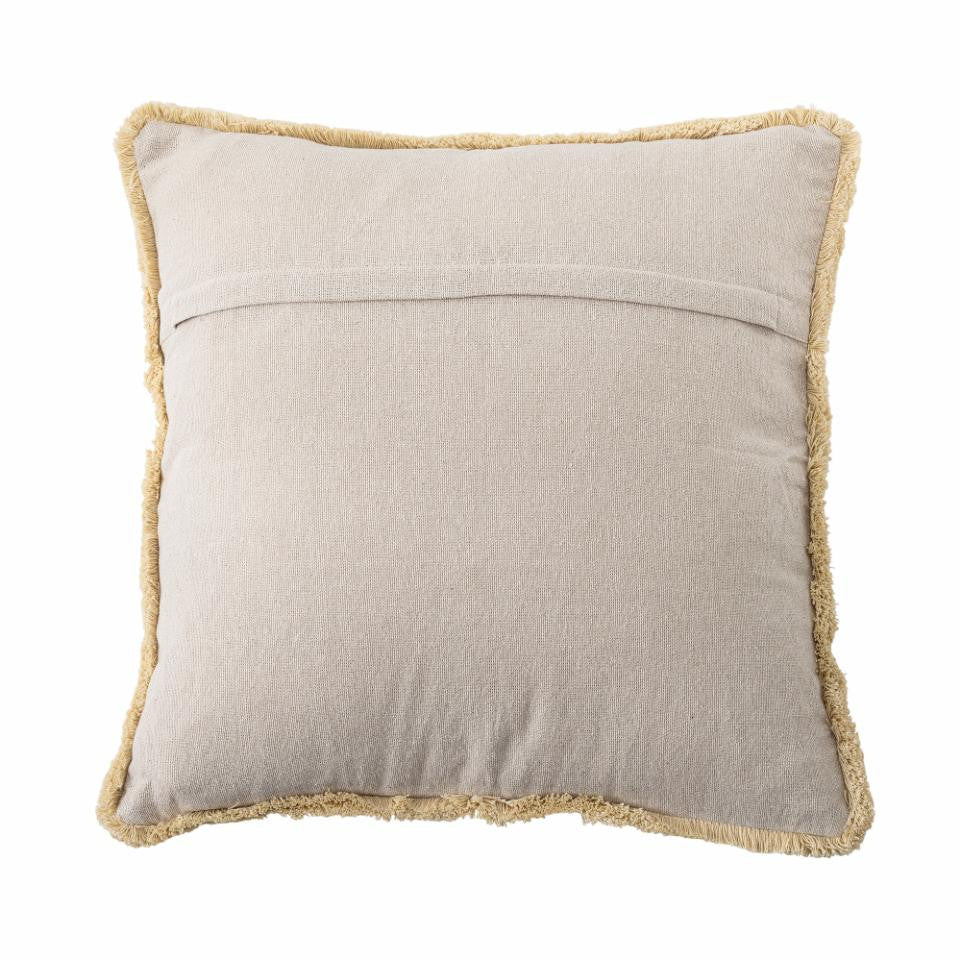 Coussin Poirino tiger — Bloomingville , Lyon