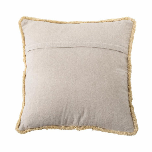 Coussin Poirino tiger — Bloomingville , Lyon