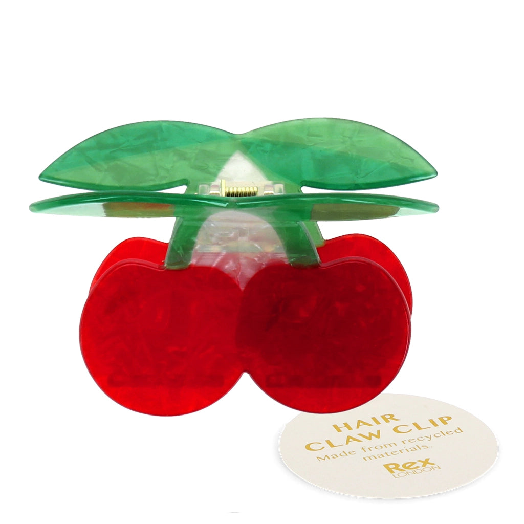 Pince Cerises
