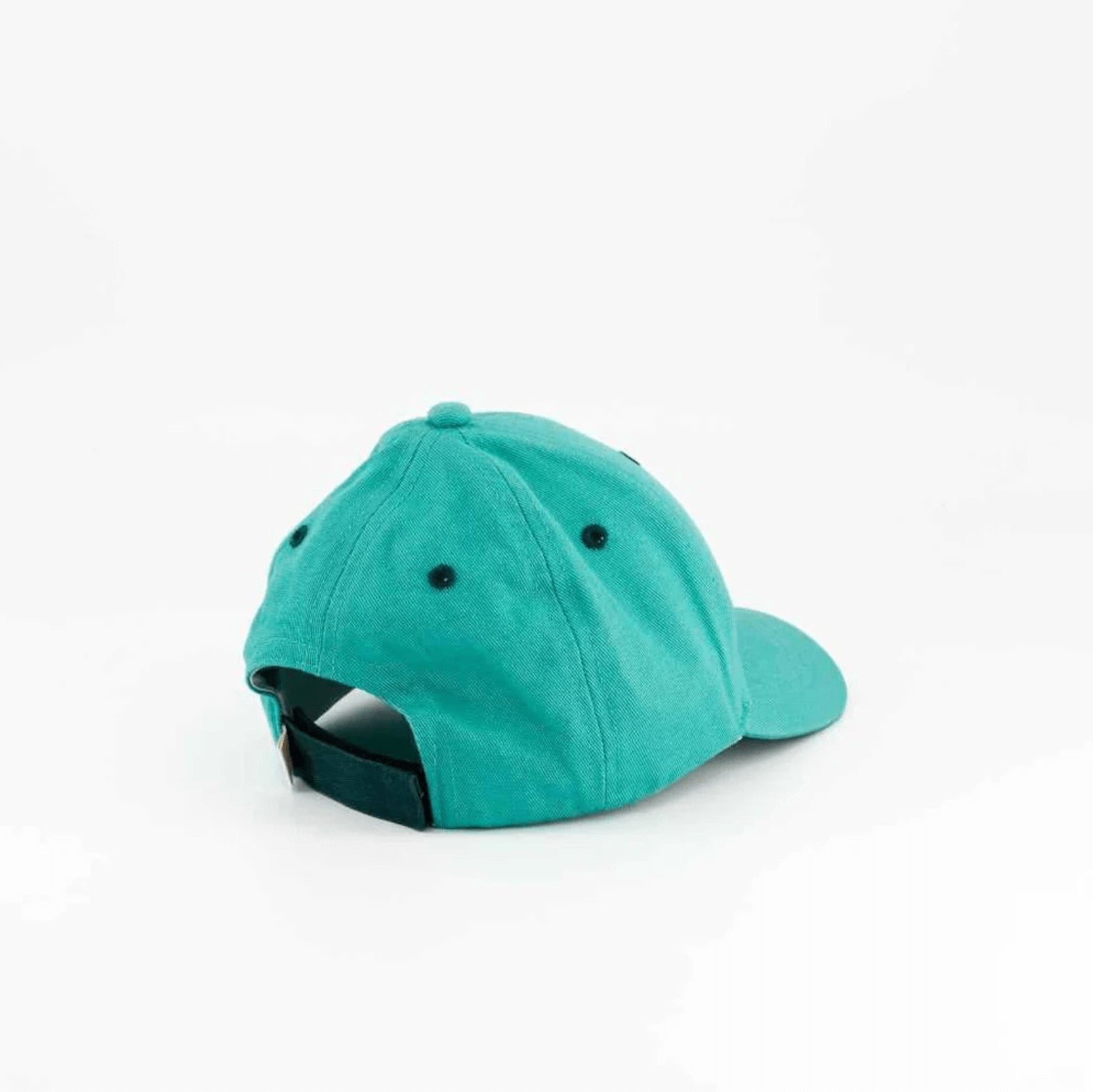 Casquette Wild child - 7/12 ans