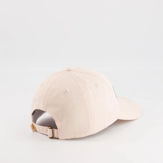 Casquette Disco - Adulte — Chamaye , Lyon