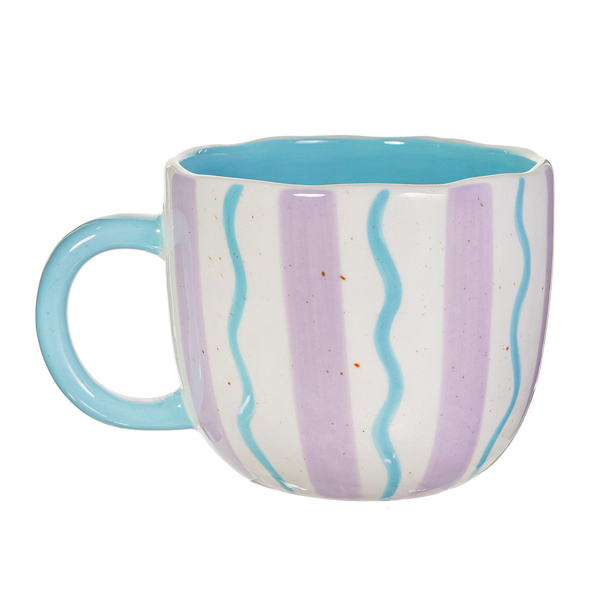 Mug surprise - Elephant