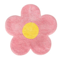 Tapis de bain - Fleur — Sass and Belle , Lyon