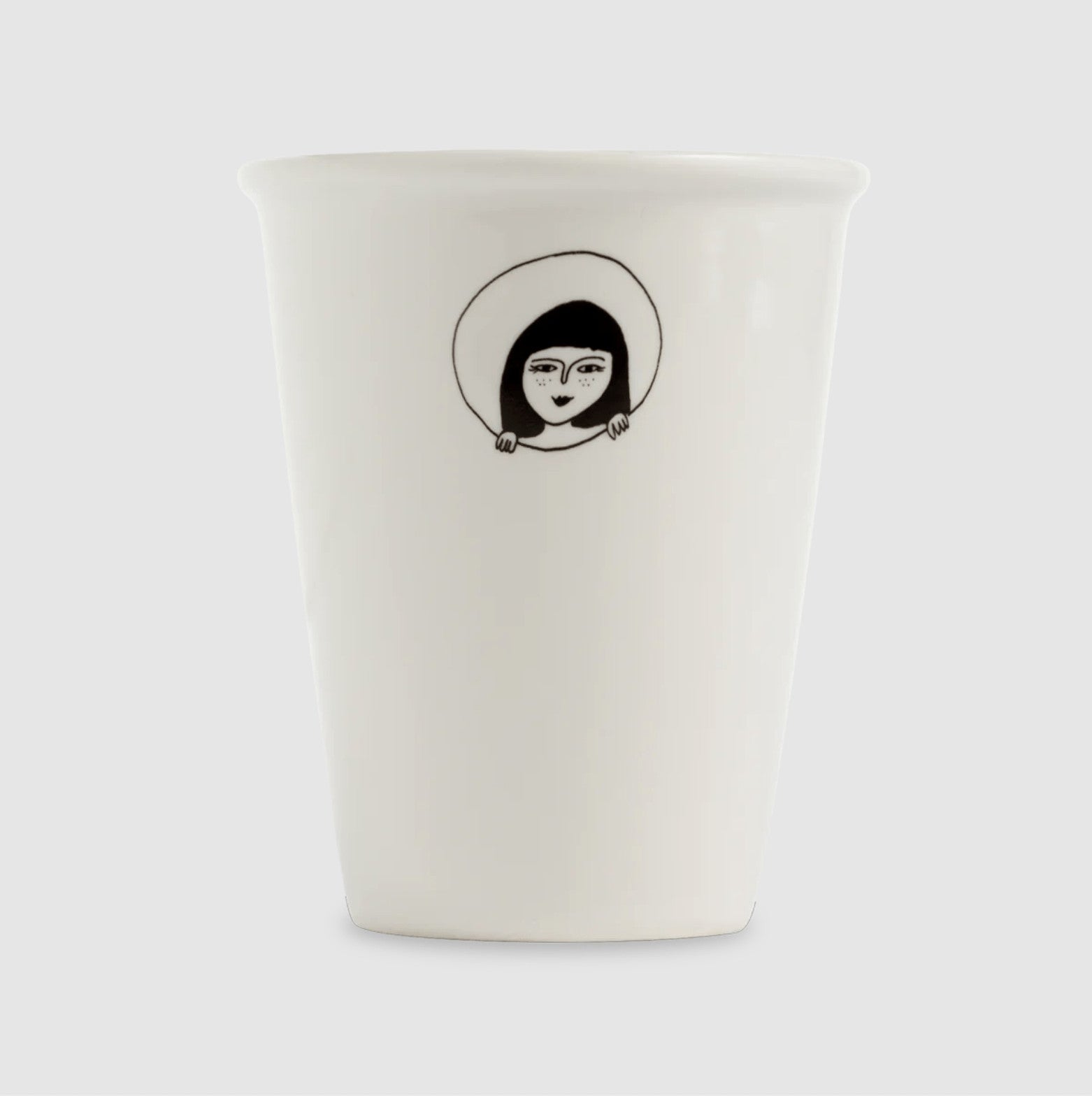 Tasse Surprise surprise
