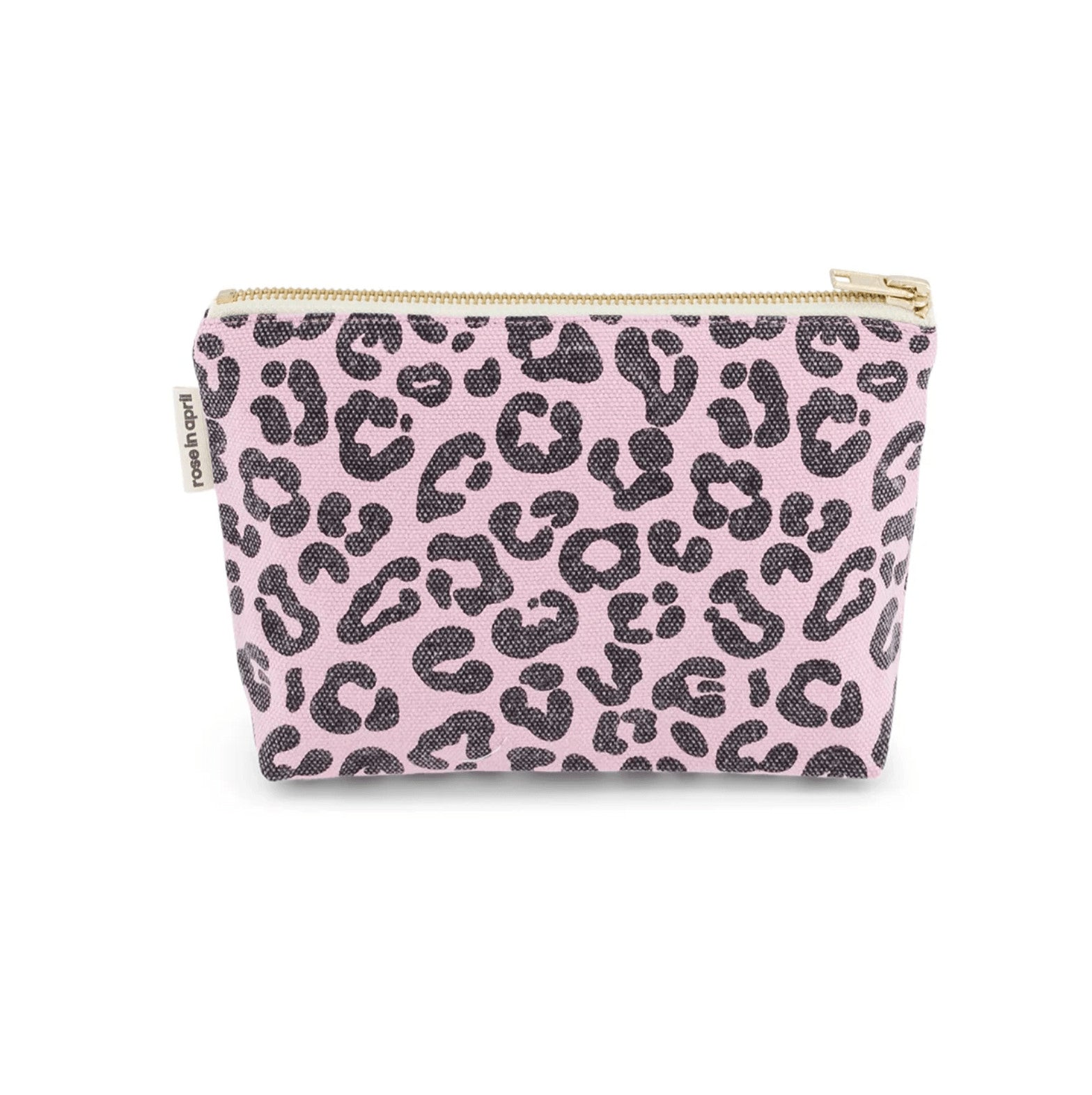 Trousse Sofia - Graou bubble pink