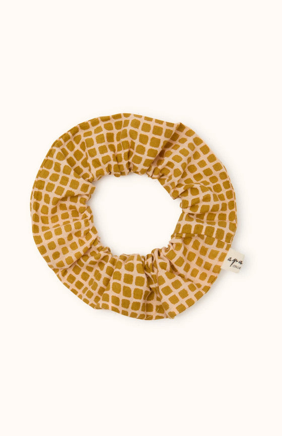 Chouchou Manju - Mosaïc Tobacco