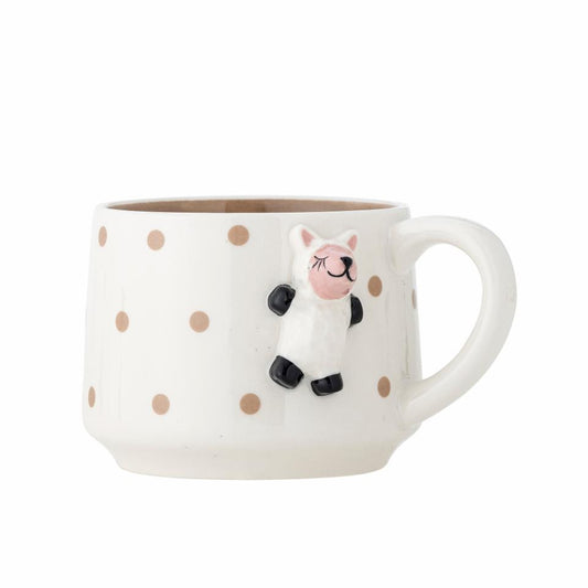 Tasse Dolly