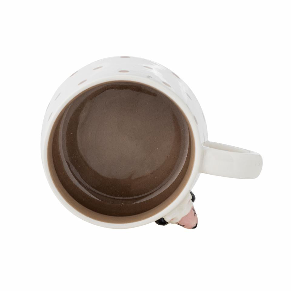 Tasse Dolly