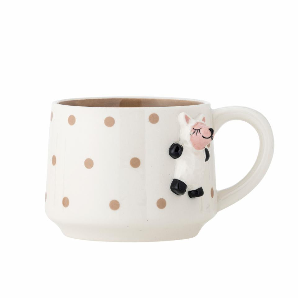 Tasse Dolly