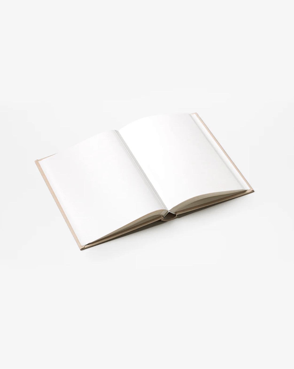 Album photo livre - Life