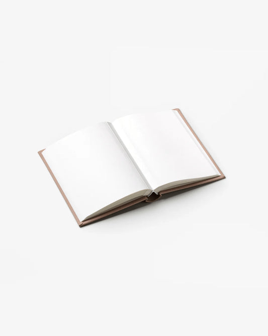 Album photo livre - Little moments big memories