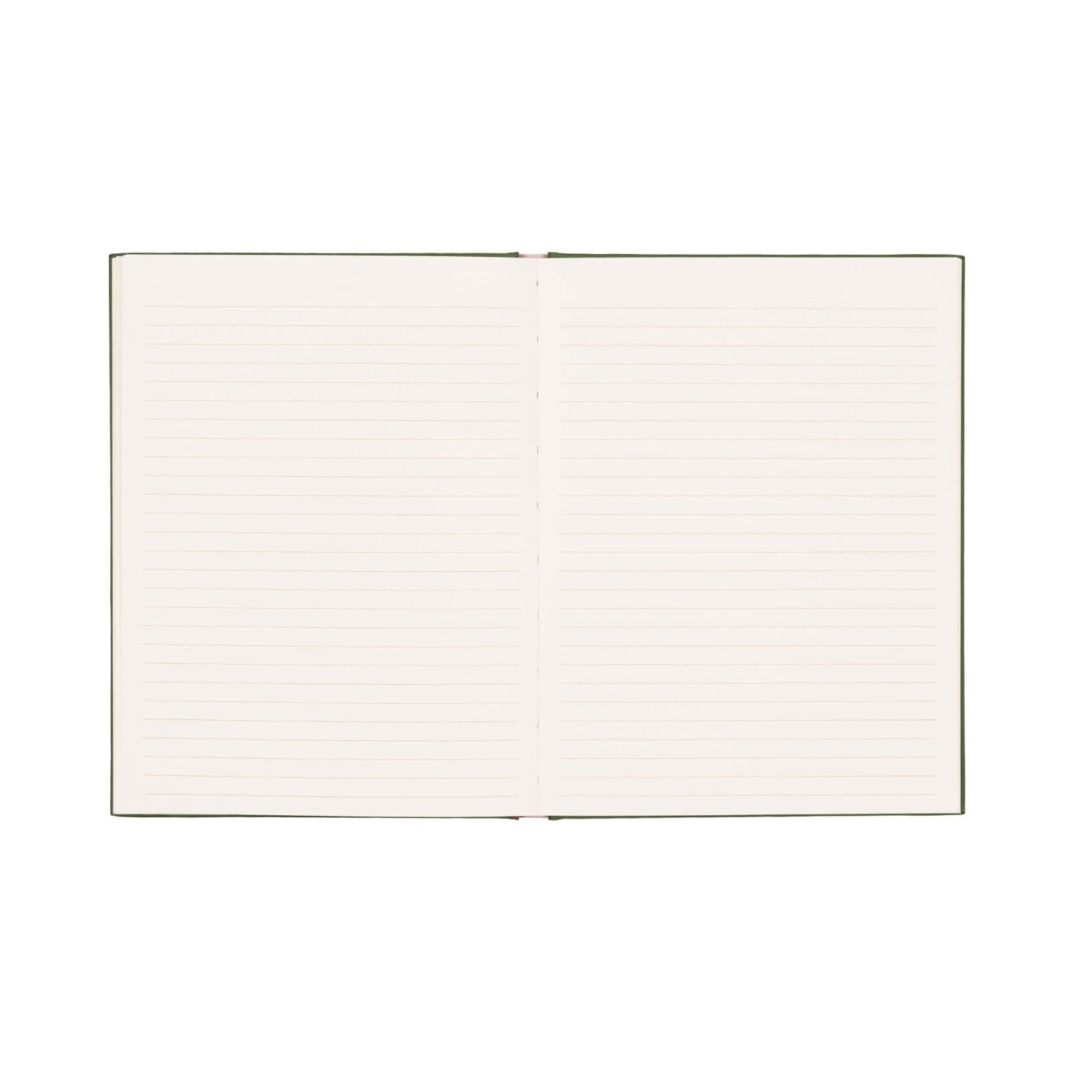 Journal A dopo - Hearts — Designworks , Lyon