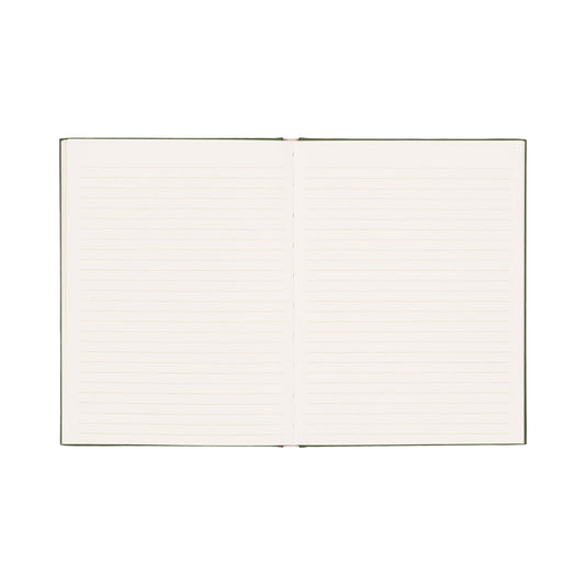 Journal A dopo - Hearts — Designworks , Lyon