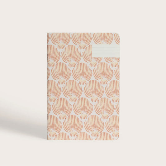 Carnet Perle — Season Paper , Lyon