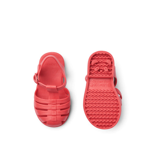 Sandales Watermelon - T27 — Liewood , Lyon