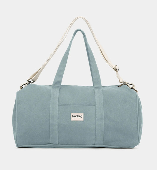 Sac week-end Gabriel - Sauge