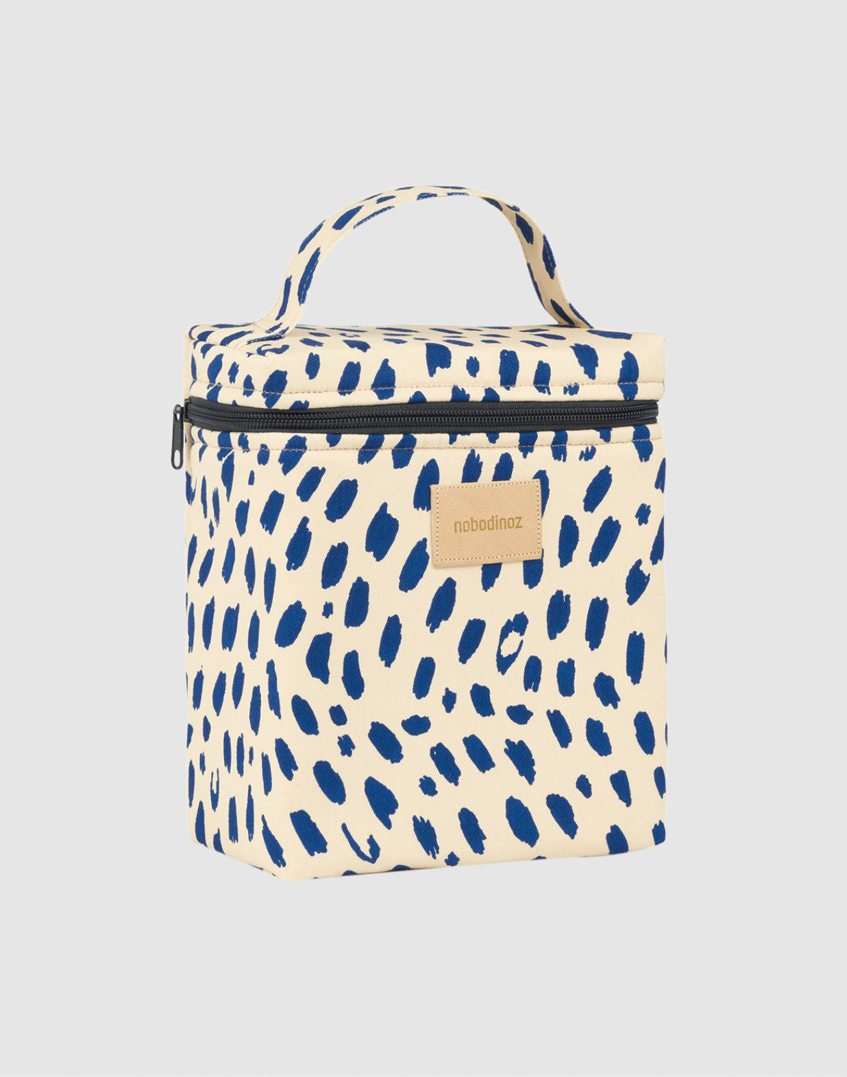 Sac isotherme Hyde Park - Leonie blue