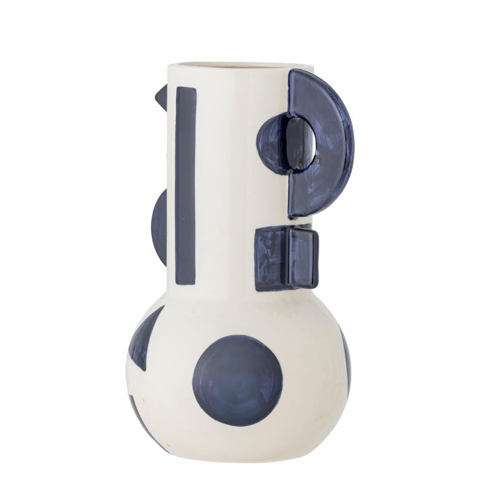 Vase Graphica
