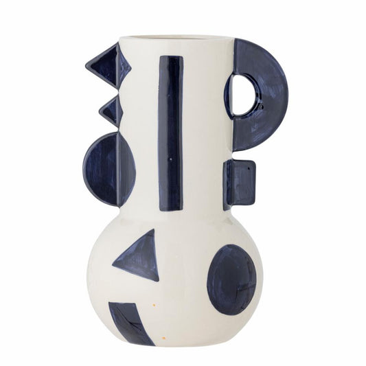 Vase Graphica