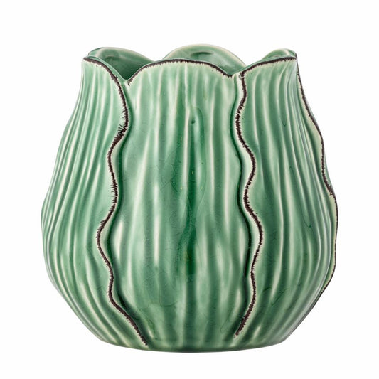 Vase Elros