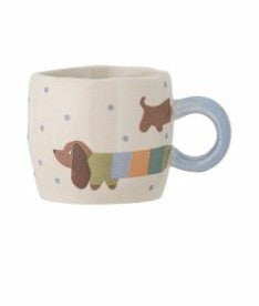 Petite tasse Charlie