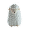 Vase mouton