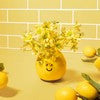 Petit vase Happy