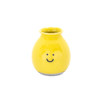Petit vase Happy