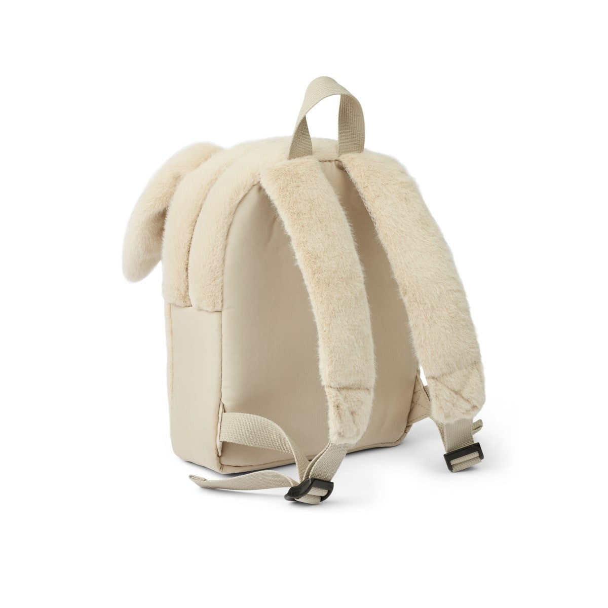 Petit sac-à-dos Denise - Rabbit/mist
