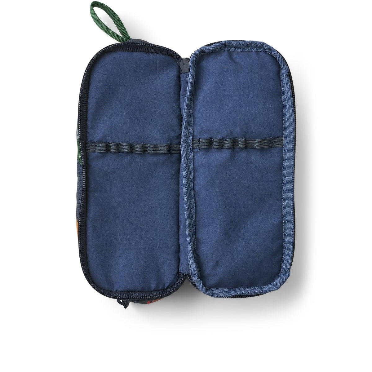 Trousse Andrey - Universe/Classic navy — Liewood , Lyon