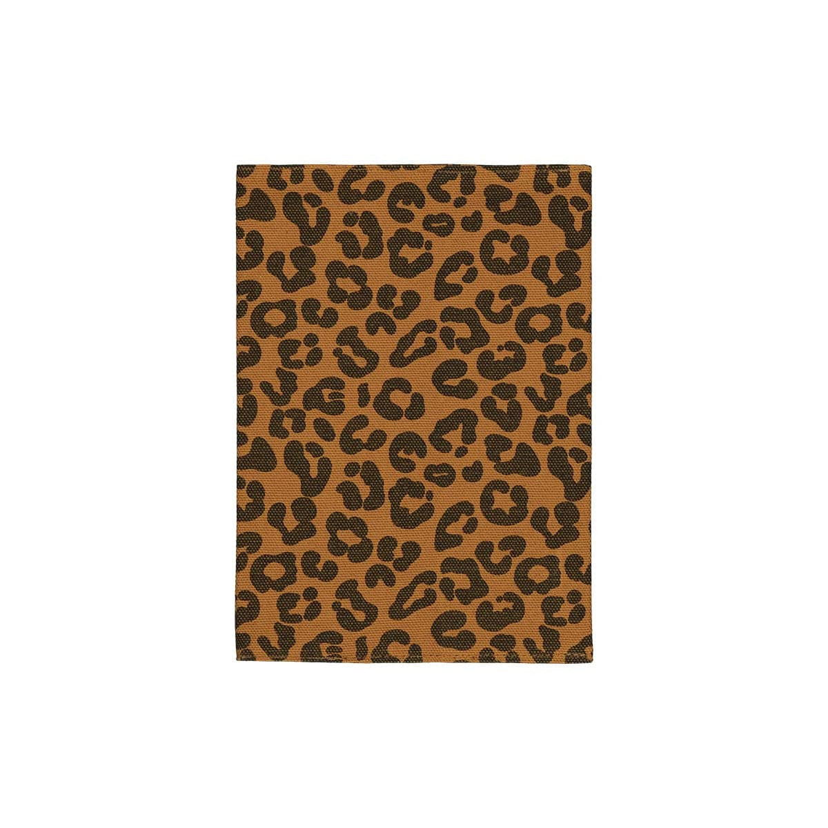 Protège cahier de santé Chloé - Graou caramel — Rose in April , Lyon