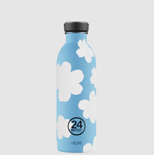 Gourde 500mL - Daydreaming — 24bottles , Lyon