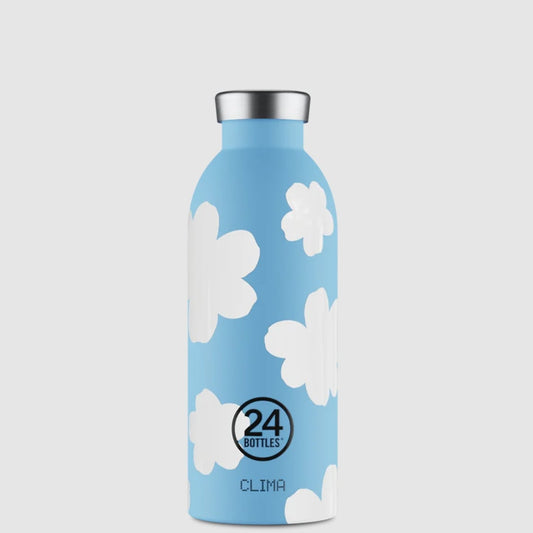 Gourde isotherme 500mL - Daydreaming — 24bottles , Lyon